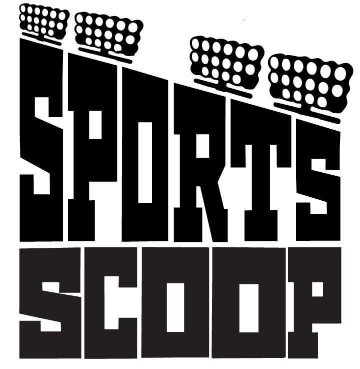 Sports-Scoop.com
